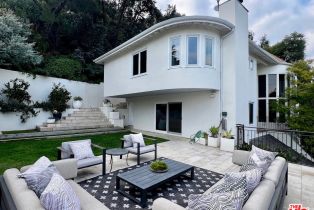 Single Family Residence, 1759  N Beverly Dr, Beverly Hills, CA  Beverly Hills, CA 90210