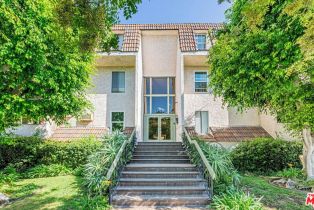 Residential Lease, 409   Burchett St, Glendale, CA  Glendale, CA 91203