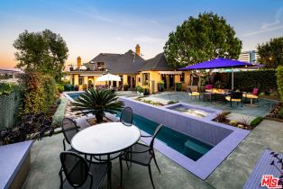 Single Family Residence, 1243 Beverly Green dr, Beverly Hills, CA 90212 - 42
