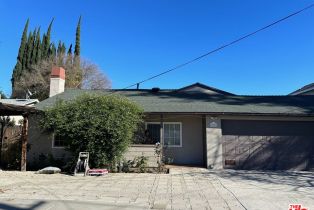 Residential Lease, 6308   Lindley Ave, CA  , CA 91316