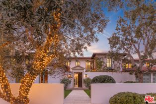 Single Family Residence, 563 Spoleto dr, Pacific Palisades, CA 90272 - 13