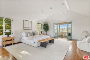 Single Family Residence, 563 Spoleto dr, Pacific Palisades, CA 90272 - 8
