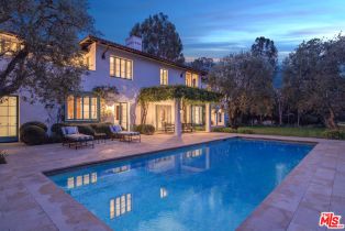 Single Family Residence, 563 Spoleto dr, Pacific Palisades, CA 90272 - 14
