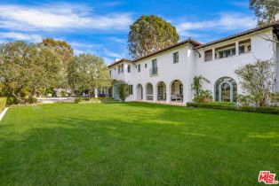 Single Family Residence, 563 Spoleto dr, Pacific Palisades, CA 90272 - 10