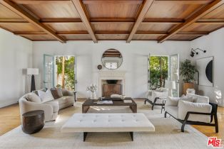 Single Family Residence, 563 Spoleto dr, Pacific Palisades, CA 90272 - 4