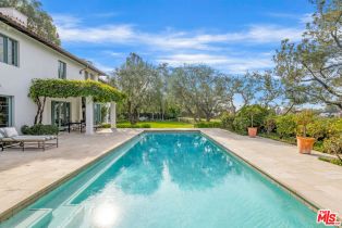Single Family Residence, 563 Spoleto dr, Pacific Palisades, CA 90272 - 12