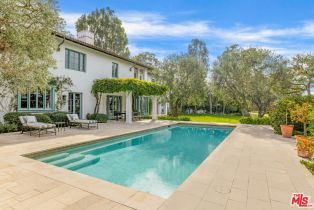 Single Family Residence, 563 Spoleto dr, Pacific Palisades, CA 90272 - 11