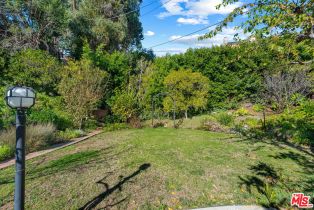 Single Family Residence, 837 Muskingum ave, Pacific Palisades, CA 90272 - 16