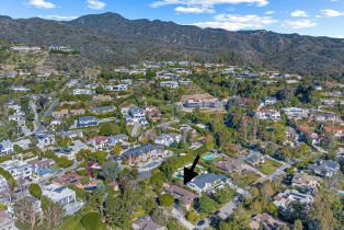 Single Family Residence, 837 Muskingum ave, Pacific Palisades, CA 90272 - 17