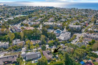 Single Family Residence, 837 Muskingum ave, Pacific Palisades, CA 90272 - 2