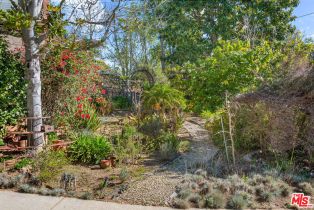 Single Family Residence, 837 Muskingum ave, Pacific Palisades, CA 90272 - 5