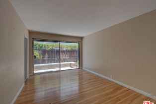 Single Family Residence, 837 Muskingum ave, Pacific Palisades, CA 90272 - 12