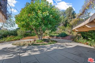 Single Family Residence, 837  Muskingum Ave, Pacific Palisades, CA  Pacific Palisades, CA 90272