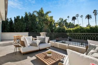 Single Family Residence, 509 Elm dr, Beverly Hills, CA 90210 - 22
