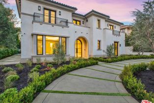 Single Family Residence, 509 Elm dr, Beverly Hills, CA 90210 - 3