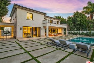 Single Family Residence, 509 Elm dr, Beverly Hills, CA 90210 - 54