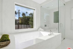 Single Family Residence, 509 Elm dr, Beverly Hills, CA 90210 - 26