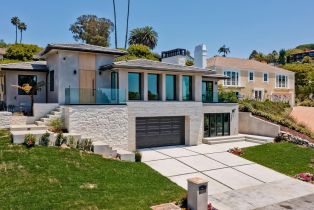Single Family Residence, 1012   Via Mirabel, Palos Verdes Estates, CA  Palos Verdes Estates, CA 90274