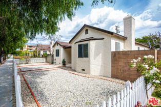 Single Family Residence, 11132 Culver blvd, Culver City, CA 90230 - 55