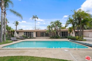 Single Family Residence, 858 Woodacres rd, Santa Monica, CA 90402 - 25
