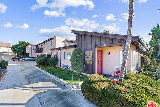 Residential Income, 18652 Libra cir, Huntington Beach, CA 92646 - 2