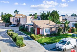 Residential Income, 18652   Libra Cir, Huntington Beach, CA  Huntington Beach, CA 92646