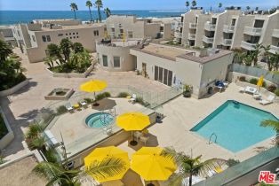 Residential Lease, 7301   Vista Del Mar, Playa Del Rey , CA  Playa Del Rey , CA 90293