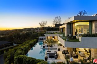 Single Family Residence, 1251   Shadow Hill Way, Beverly Hills, CA  Beverly Hills, CA 90210