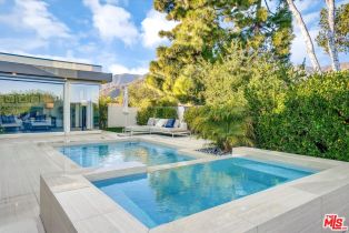 Single Family Residence, 318 Bellino dr, Pacific Palisades, CA 90272 - 72
