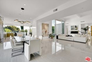 Single Family Residence, 318 Bellino dr, Pacific Palisades, CA 90272 - 30