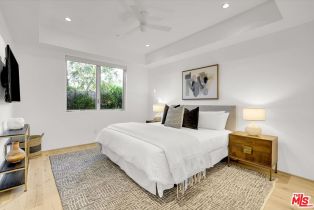 Single Family Residence, 318 Bellino dr, Pacific Palisades, CA 90272 - 52