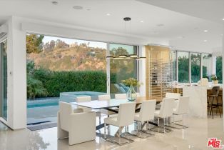Single Family Residence, 318 Bellino dr, Pacific Palisades, CA 90272 - 33