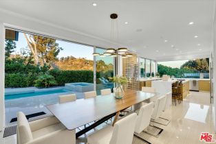 Single Family Residence, 318 Bellino dr, Pacific Palisades, CA 90272 - 34