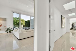 Single Family Residence, 318 Bellino dr, Pacific Palisades, CA 90272 - 51