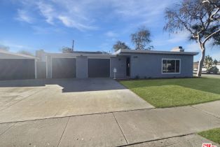 Single Family Residence, 638  W West Ave, Fullerton, CA  Fullerton, CA 92832