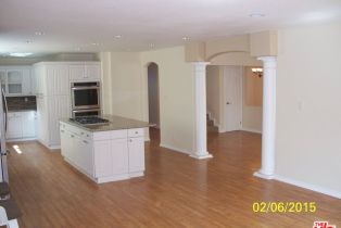 Single Family Residence, 7830 83rd st, Playa Del Rey , CA 90293 - 64