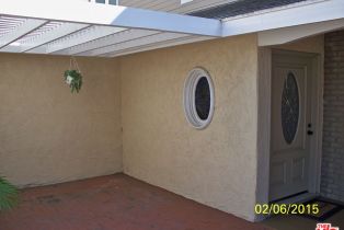 Single Family Residence, 7830 83rd st, Playa Del Rey , CA 90293 - 57