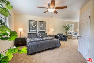 Single Family Residence, 7830 83rd st, Playa Del Rey , CA 90293 - 34