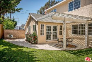 Single Family Residence, 7830 83rd st, Playa Del Rey , CA 90293 - 51
