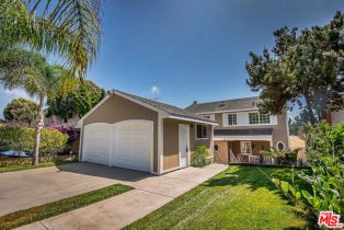Single Family Residence, 7830 83rd st, Playa Del Rey , CA 90293 - 2