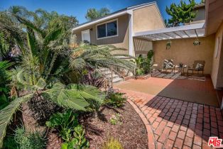 Single Family Residence, 7830 83rd st, Playa Del Rey , CA 90293 - 7
