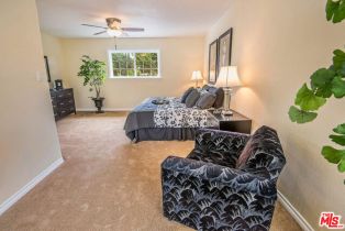 Single Family Residence, 7830 83rd st, Playa Del Rey , CA 90293 - 33