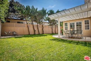 Single Family Residence, 7830 83rd st, Playa Del Rey , CA 90293 - 50