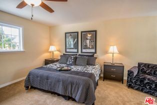 Single Family Residence, 7830 83rd st, Playa Del Rey , CA 90293 - 35