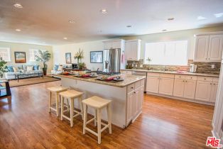 Single Family Residence, 7830 83rd st, Playa Del Rey , CA 90293 - 25