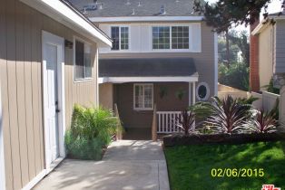 Single Family Residence, 7830 83rd st, Playa Del Rey , CA 90293 - 54