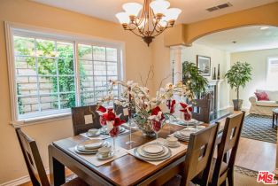 Single Family Residence, 7830 83rd st, Playa Del Rey , CA 90293 - 18