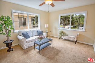Single Family Residence, 7830 83rd st, Playa Del Rey , CA 90293 - 37