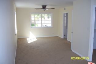 Single Family Residence, 7830 83rd st, Playa Del Rey , CA 90293 - 70