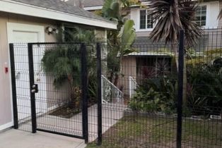 Single Family Residence, 7830 83rd st, Playa Del Rey , CA 90293 - 6